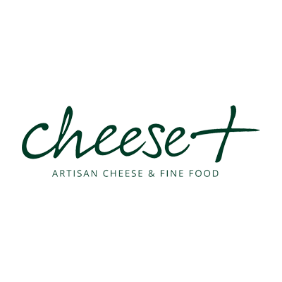 Case Study - Cheese Plus