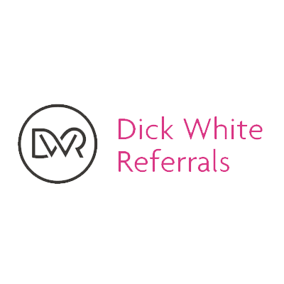 Case Studies - Dick White