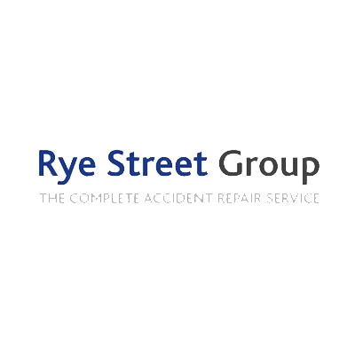 Case Studies - Rye Street Group