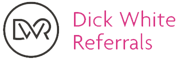 Case Study - Dick White