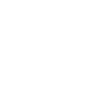 BSAS Telecoms